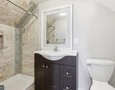 2507 Glencoe Road - Photo Thumbnail 26
