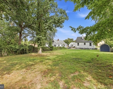 2507 Glencoe Road - Photo Thumbnail 45