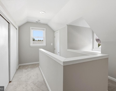 2507 Glencoe Road - Photo Thumbnail 21