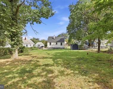 2507 Glencoe Road - Photo Thumbnail 47