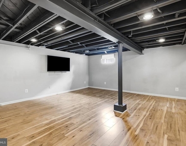 2507 Glencoe Road - Photo Thumbnail 28