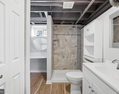 2507 Glencoe Road - Photo Thumbnail 32