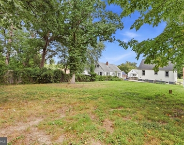 2507 Glencoe Road - Photo Thumbnail 44