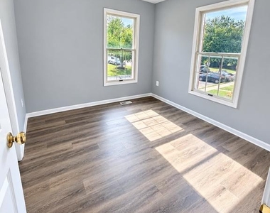 27 Preakness Court - Photo Thumbnail 19