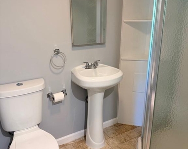 27 Preakness Court - Photo Thumbnail 29