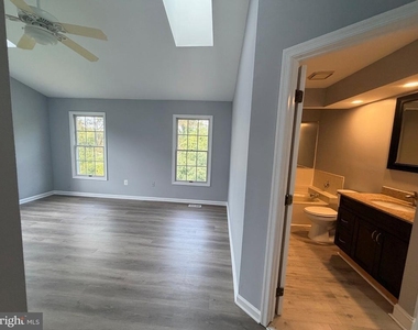 27 Preakness Court - Photo Thumbnail 13