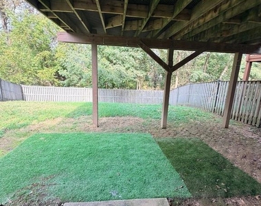 27 Preakness Court - Photo Thumbnail 30