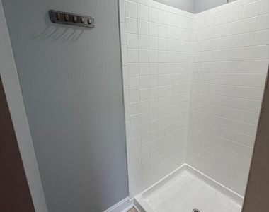 27 Preakness Court - Photo Thumbnail 18