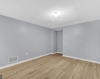 27 Preakness Court - Photo Thumbnail 26