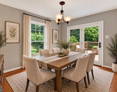 27 Preakness Court - Photo Thumbnail 6