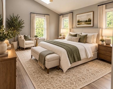 27 Preakness Court - Photo Thumbnail 15