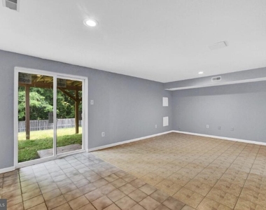27 Preakness Court - Photo Thumbnail 24