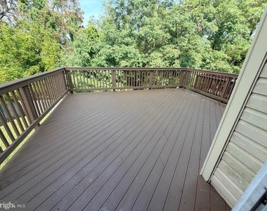 27 Preakness Court - Photo Thumbnail 11