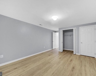27 Preakness Court - Photo Thumbnail 27