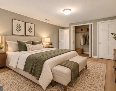 27 Preakness Court - Photo Thumbnail 28