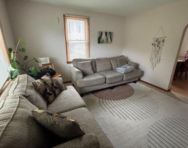 5634 North Lane - Photo Thumbnail 5