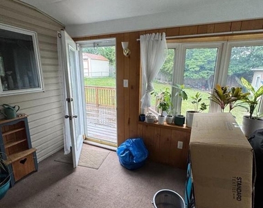 5634 North Lane - Photo Thumbnail 29
