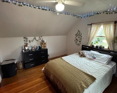 5634 North Lane - Photo Thumbnail 22