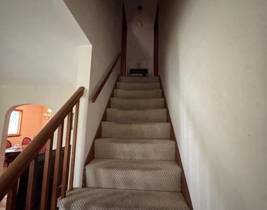 5634 North Lane - Photo Thumbnail 20