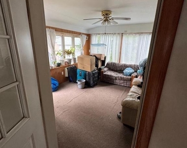 5634 North Lane - Photo Thumbnail 26
