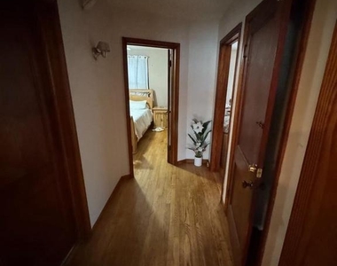 5634 North Lane - Photo Thumbnail 13