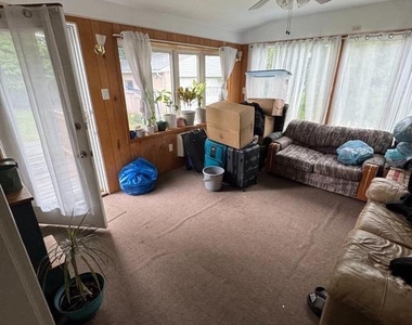 5634 North Lane - Photo Thumbnail 27