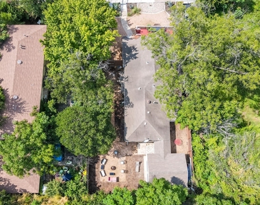 308 E 32nd St - Photo Thumbnail 38