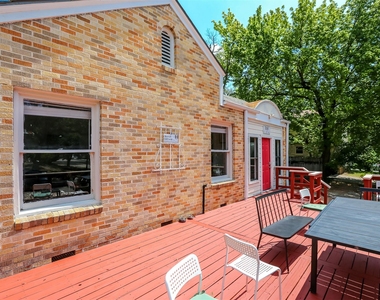308 E 32nd St - Photo Thumbnail 35