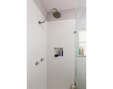 308 E 32nd St - Photo Thumbnail 10
