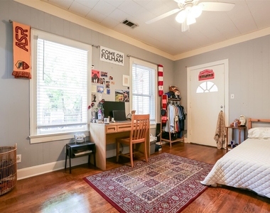308 E 32nd St - Photo Thumbnail 15