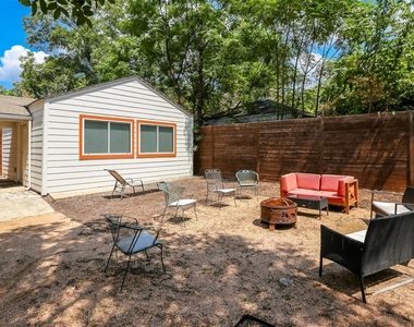 308 E 32nd St - Photo Thumbnail 24