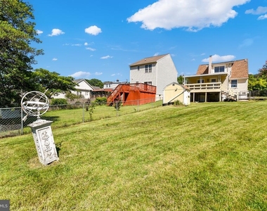 4113 Old Washington Boulevard - Photo Thumbnail 2