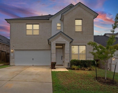 12702 Bloomington Dr - Photo Thumbnail 1