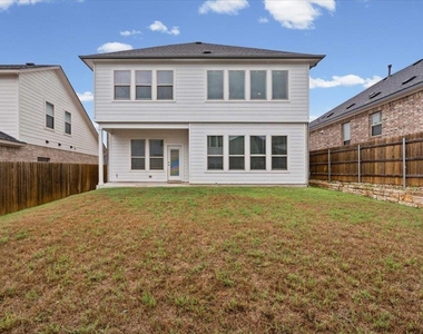 12702 Bloomington Dr - Photo Thumbnail 17