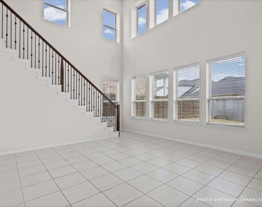 12702 Bloomington Dr - Photo Thumbnail 7