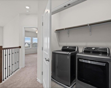 12702 Bloomington Dr - Photo Thumbnail 12