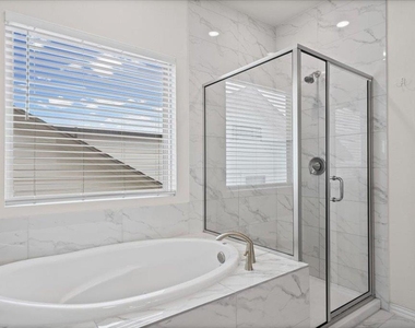 12702 Bloomington Dr - Photo Thumbnail 11