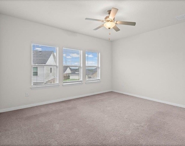 12702 Bloomington Dr - Photo Thumbnail 8