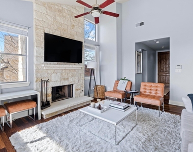 8110 Ranch Road 2222 - Photo Thumbnail 6