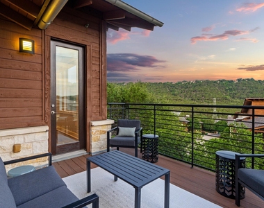 8110 Ranch Road 2222 - Photo Thumbnail 1