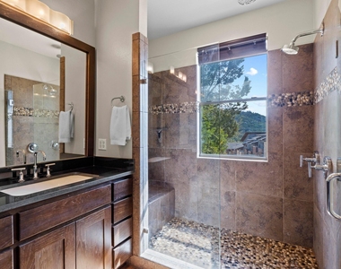 8110 Ranch Road 2222 - Photo Thumbnail 19