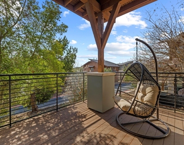 8110 Ranch Road 2222 - Photo Thumbnail 26