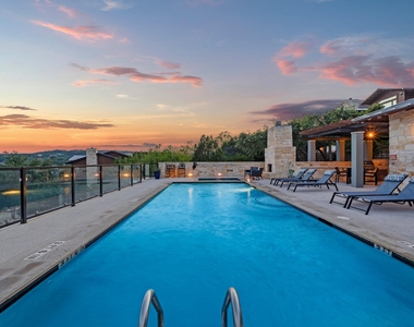 8110 Ranch Road 2222 - Photo Thumbnail 29