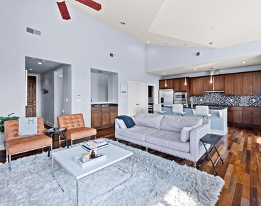 8110 Ranch Road 2222 - Photo Thumbnail 5