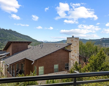 8110 Ranch Road 2222 - Photo Thumbnail 25
