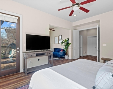 8110 Ranch Road 2222 - Photo Thumbnail 17