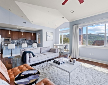 8110 Ranch Road 2222 - Photo Thumbnail 2