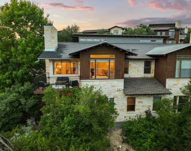 8110 Ranch Road 2222 - Photo Thumbnail 33