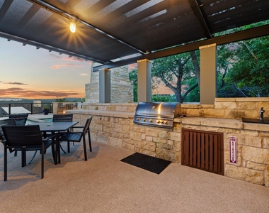 8110 Ranch Road 2222 - Photo Thumbnail 30