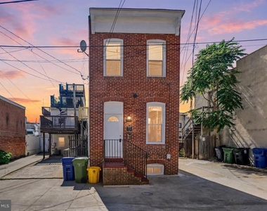 1736 Westphal Place - Photo Thumbnail 24